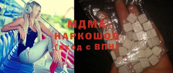 каннабис Баксан