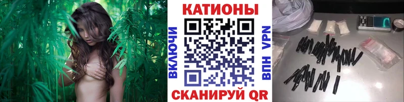 купить наркоту  Чекалин  гидра ТОР  Меф 4 MMC 