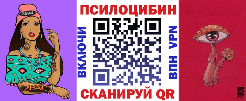 Галлюциногенные грибы Cubensis Чекалин